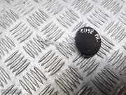 Abdeckung Abschlepphaken Opel Insignia A Sports Tourer (G09) 22787149