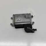 Motorsteuergerät MAZDA CX-30 (DM) e-SKYACTIV-X M Hybrid E6TA6073H PGJR-18-881