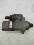 Anlasser VW Tiguan I (5N) 11668