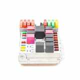 Sicherungskasten FIAT BRAVO II (198_) 1.9 D Multijet 51775688