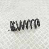 Schraubenfeder hinten links JAGUAR XE (X760) 2.0 D GX73-5534-EA