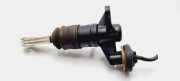 Kupplungsgeberzylinder VW Passat B5.5 Variant (3B6) 8E1721401K