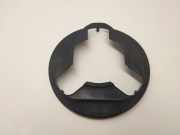 Other Front Right Chassis Parts MERCEDES-BENZ E (W212) E 220 CDI / BlueTEC (212.001, 212.002) A2123270286