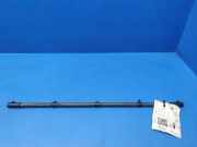 Andere innere Motorteile MERCEDES-BENZ S (W126) 500 SE, SEL (126.036) W126