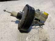 Unterdruck-Bremskraftverstärker SKODA ROOMSTER (5J) 1.9 TDI 8Q2614105AD