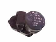Air Flap Motor BMW 5 (E60) 530 d 69303009