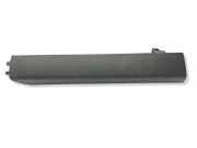 Handschuhfach FORD KUGA I 2.0 TDCi 4x4 2841