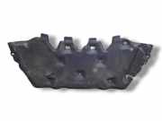 Polster der Motorhaube VOLVO V40 Cross Country (526) D2