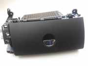 Handschuhfach Mini Mini Countryman (F60) 3004232203