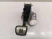 Bremspedal VW ID.4 (E21) PURE 10C723058B