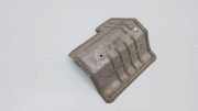 Heat Insulation KIA SPORTAGE (QL) 1.6 GDI