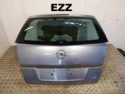 Kofferraumdeckel OPEL ZAFIRA B (A05) 1.7 CDTI