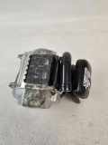 Mittlerer Sicherheitsgurt hinten AUDI Q7 (4M) 3.0 TDI quattro 4M0857811