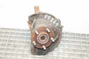 Radnaben vorne links MITSUBISHI ASX (GA_W_) 1.8 DI-D 4WD