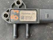 DPF-Drucksensor