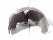 Innenkotflügel hinten rechts VW TOURAN (1T1, 1T2) 1.9 TDI 1T0810972B