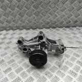 Wasserpumpe BMW 4 Gran Coupe (G26) M440 i Mild-Hybrid xDrive 7952783