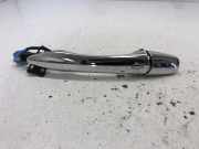 Türaußengriff rechts INFINITI FX 30d AWD