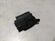 Regelventile für Innenraumheizung VW TOURAN (1T3) 1.6 TDI 1K0907511