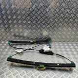 Fensterheber vorne rechts PORSCHE CAYENNE (9Y0/9Y3) Cayenne S 9Y0837462