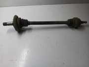 Antriebswelle links hinten Mercedes-Benz E-Klasse (W213) A2203570591