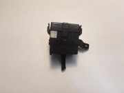 Sicherungskasten KIA SORENTO II (XM) 2.2 CRDi 912402P032