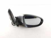 Außenspiegel rechts VW GOLF VIII (CD1) 1.0 TSI E1021025