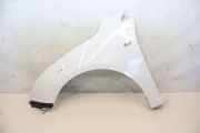 Kotflügel rechts vorne Chevrolet Cruze (J300)