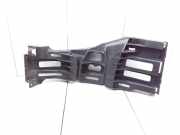 Stoßstangenhalter hinten rechts MERCEDES-BENZ S (W221) S 320 CDI (221.022, 221.122) DN013798 A2218850263