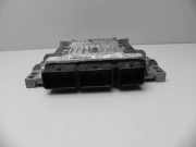 Motorsteuergerät FORD MONDEO IV (BA7) 1.8 TDCi 7G9112A650PG