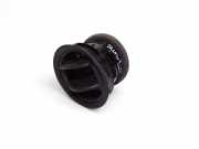 Salonlufteinlassgitter FORD TRANSIT COURIER 1.5 TDCi ET76A018B09