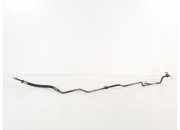 Getriebeölkühler MERCEDES-BENZ R (W251, V251) R 350 CDI 4-matic (251.023, 251.123) A1645006272