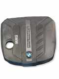 Motorabdeckung BMW 5 (F10) 518 d 13718510475