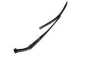 Wischerarm vorne Citroen C5 III Break (RW) 9682797980