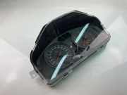 Tachometer Volvo C70 II Cabrio () 31254776