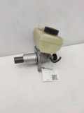 Bremszylinder MERCEDES-BENZ S (W220) S 320 CDI (220.026, 220.126) A2204300002