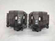 Bremssättel Satz Lexus GS 4 (L1) 4785030350