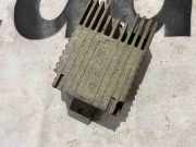 Lüfterrelais MERCEDES-BENZ A (W168) A 160 (168.033, 168.133) A0275458032 0275458032