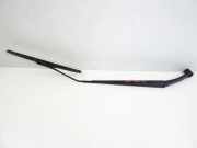 Scheibenwischer vorne NISSAN MICRA V (K14) 0.9 IG-T E8952