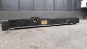 Zündspule Opel Astra G Caravan (T98) 0221503468
