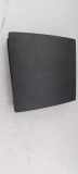 Handschuhfach VW SHARAN (7M8, 7M9, 7M6) 1.9 TDI 54552