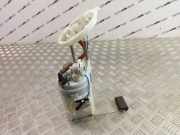 Kraftstoffpumpe BMW X3 (F25) 7293756