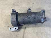 Wärmetauscher Innenraumheizung MERCEDES-BENZ G (W463) G 400 CDI (463.332, 463.333) A6280981507