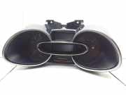 Kombiinstrument RENAULT CLIO IV (BH_) 1.5 dCi 90 248104140R