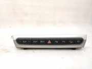 Schalter AUDI Q7 (4M) 3.0 TDI quattro 4M0925301L