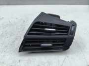 Gitter Grill vorne rechts BMW X5 (F15, F85) xDrive 40 d 16475510