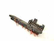 Sicherungskasten BMW 5 (E60) 530 d 6932452