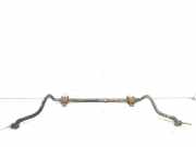 Stabilisator vorne Volvo C70 II Cabrio ()