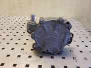 Vakuumpumpe AUDI A5 Sportback (8TA) 2.0 TDI 03L145100F