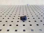 Schalter MERCEDES-BENZ M (W163) ML 270 CDI (163.113) 1638202610